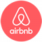 bastane-airbnb-logo-100