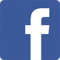 bastane-facebook-logo-100